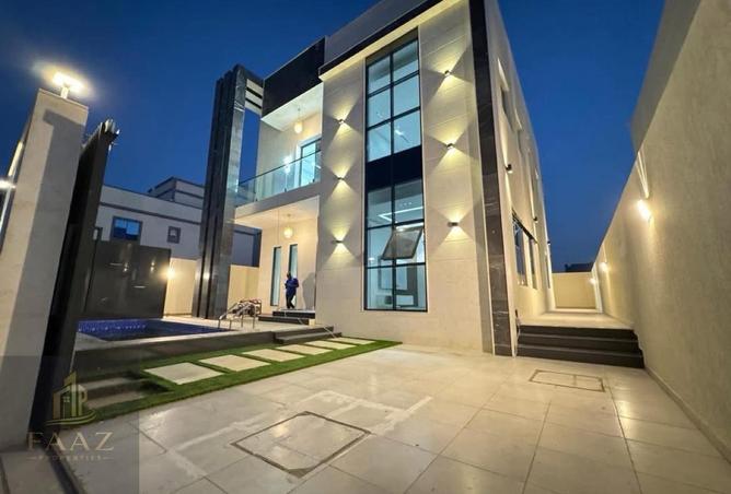 132526207 - Property Main Image