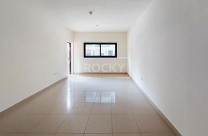 Apartment - 2 Bedrooms - 2 Bathrooms for sale in La Riviera Estate A - La Riviera Estate - Jumeirah Village Circle - Dubai