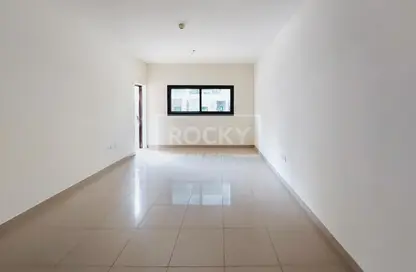 شقة - 2 غرف نوم - 2 حمامات للبيع في لا ريفييرا A - لا ريفييرا - قرية جميرا الدائرية - دبي