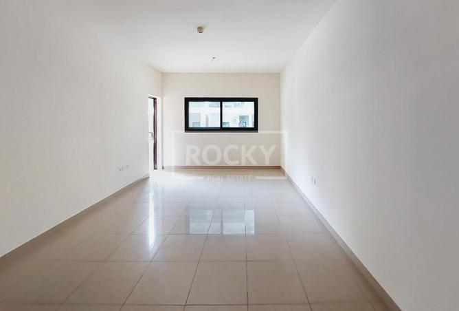 79843885 - الصورة الرئيسية للعقار