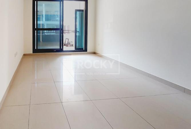 79843885 - صورة العقار 2