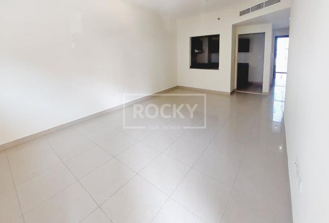 79843885 - صورة العقار 3