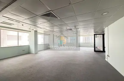 Office Space - Studio for rent in Al Moosa Tower 1 - Al Moosa Towers - Sheikh Zayed Road - Dubai Office Space - Studio for rent in Al Moosa Tower 1 - Al Moosa Towers - Sheikh Zayed Road - Dubai