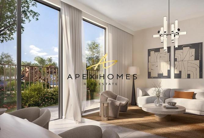 94879823 - Property Image 3