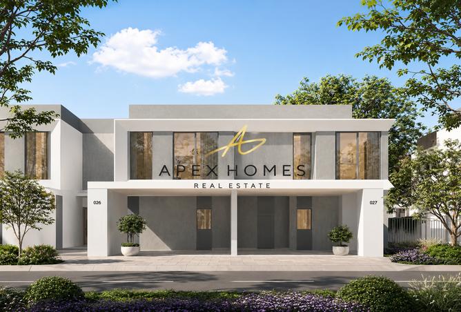 94879823 - Property Main Image