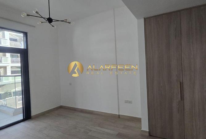 74631562 - Property Image 2