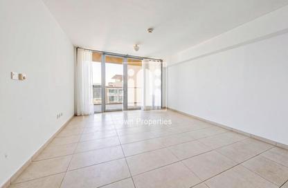Apartment - 1 - 1 for rent in Al Zeina - Al Raha Beach - Abu Dhabi