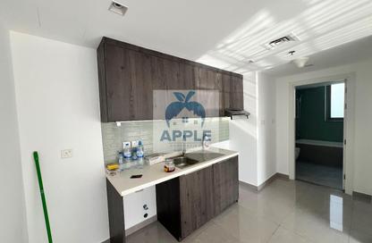 Apartment - 1 Bedroom - 1 Bathroom for rent in Woroud 2 - Al Zahia - Muwaileh Commercial - Sharjah Apartment - 1 Bedroom - 1 Bathroom for rent in Woroud 2 - Al Zahia - Muwaileh Commercial - Sharjah