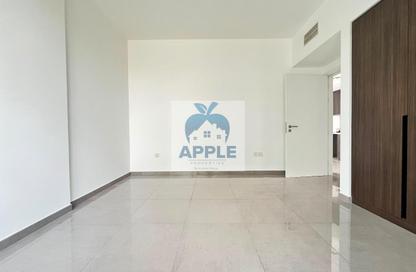 Apartment - 1 Bedroom - 1 Bathroom for rent in Woroud 2 - Al Zahia - Muwaileh Commercial - Sharjah