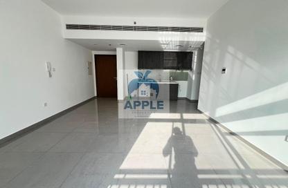 Apartment - 1 Bedroom - 1 Bathroom for rent in Woroud 2 - Al Zahia - Muwaileh Commercial - Sharjah Apartment - 1 Bedroom - 1 Bathroom for rent in Woroud 2 - Al Zahia - Muwaileh Commercial - Sharjah