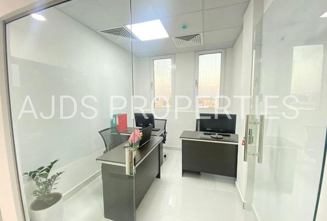 16284111 - الصورة الرئيسية للعقار