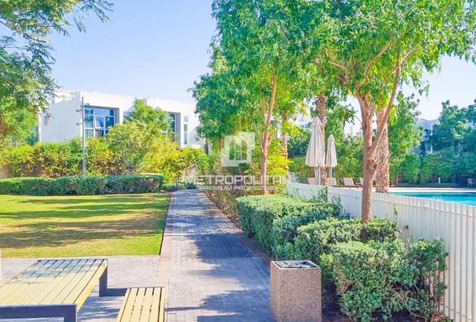 53573968 - صورة العقار 3