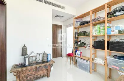 Townhouse - 3 Bedrooms - 3 Bathrooms for sale in Amargo 2 - Amargo - Damac Hills 2 - Dubai