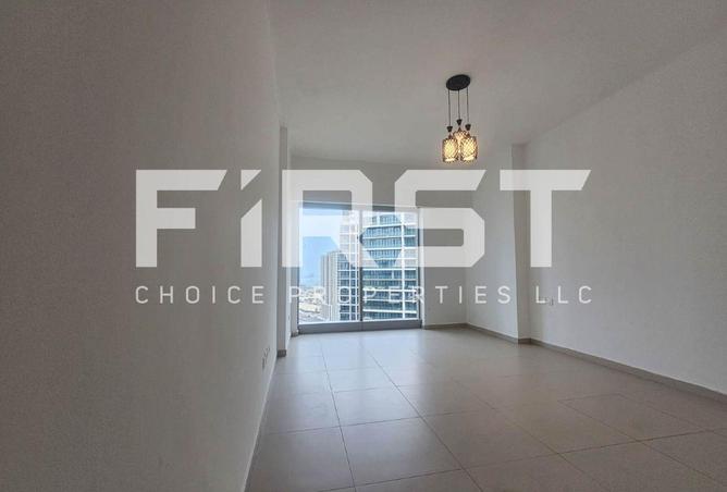 16159074 - صورة العقار 3