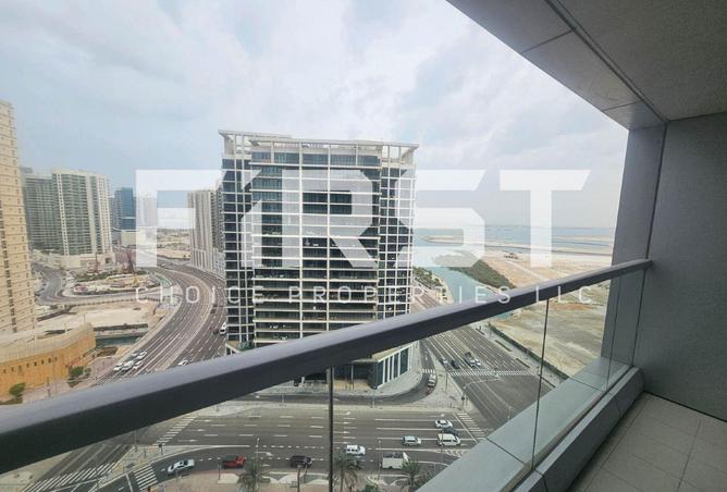 16159074 - الصورة الرئيسية للعقار