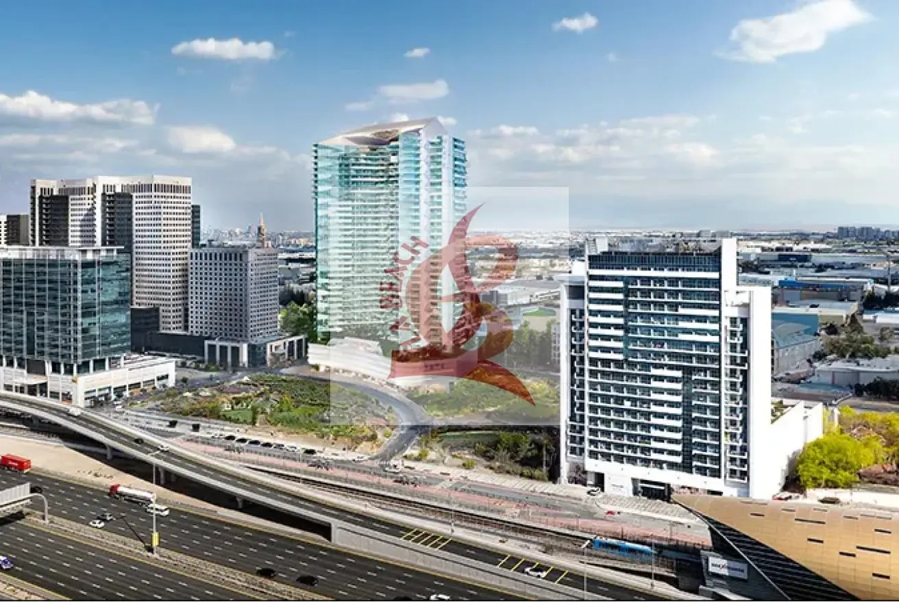 161856359 - Property Main Image