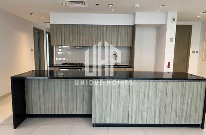 Apartment - 3 - 3 for rent in MEERA Shams - Shams Abu Dhabi - Al Reem Island - Abu Dhabi