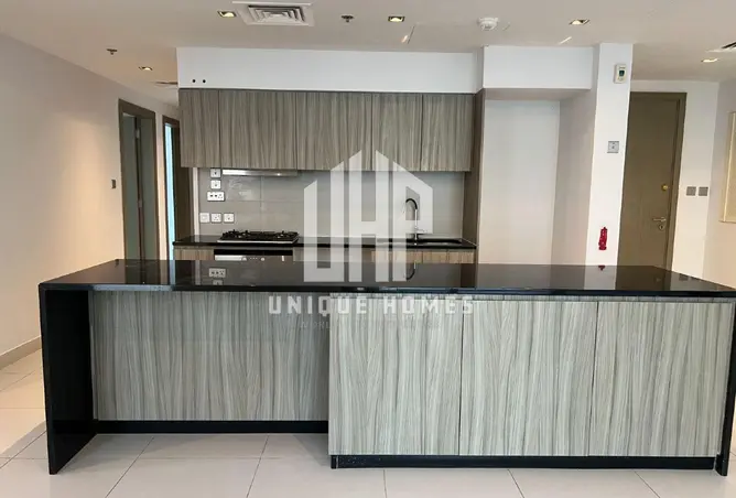 146883013 - Property Image 3