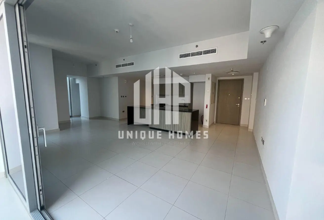 146883013 - Property Main Image