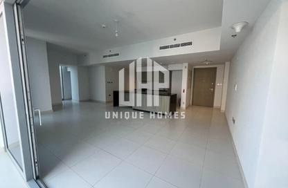 Apartment - 3 - 3 for rent in MEERA Shams - Shams Abu Dhabi - Al Reem Island - Abu Dhabi Apartment - 3 - 3 for rent in MEERA Shams - Shams Abu Dhabi - Al Reem Island - Abu Dhabi