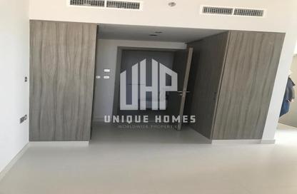 Apartment - 3 - 3 for rent in MEERA Shams - Shams Abu Dhabi - Al Reem Island - Abu Dhabi