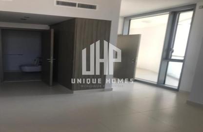 Apartment - 3 - 3 for rent in MEERA Shams - Shams Abu Dhabi - Al Reem Island - Abu Dhabi