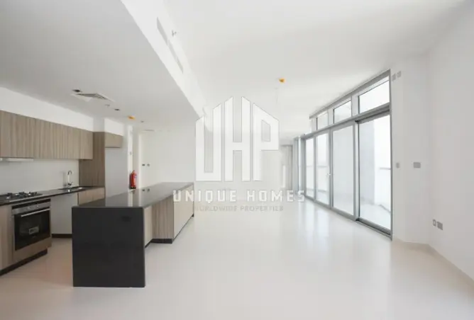 146883013 - Property Image 2