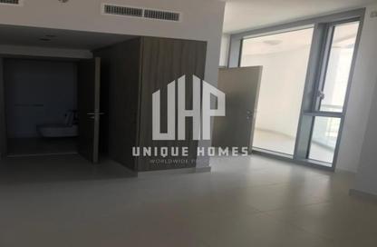 Apartment - 3 - 3 for rent in MEERA Shams - Shams Abu Dhabi - Al Reem Island - Abu Dhabi