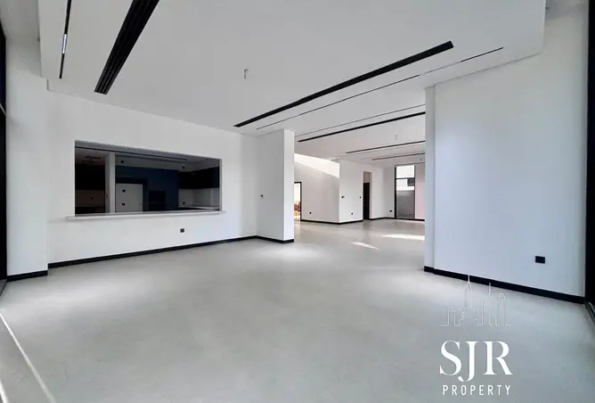 158241005 - Property Image 2