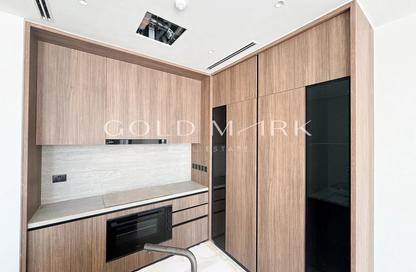 Townhouse - 4 - 4 for sale in Mudon Al Ranim 8 - Mudon - Dubai