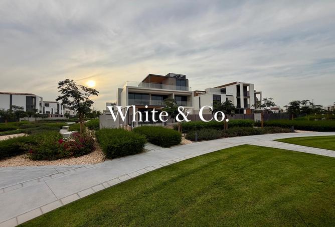 74239270 - صورة العقار 2