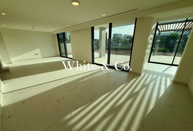 74239270 - Property Image 3