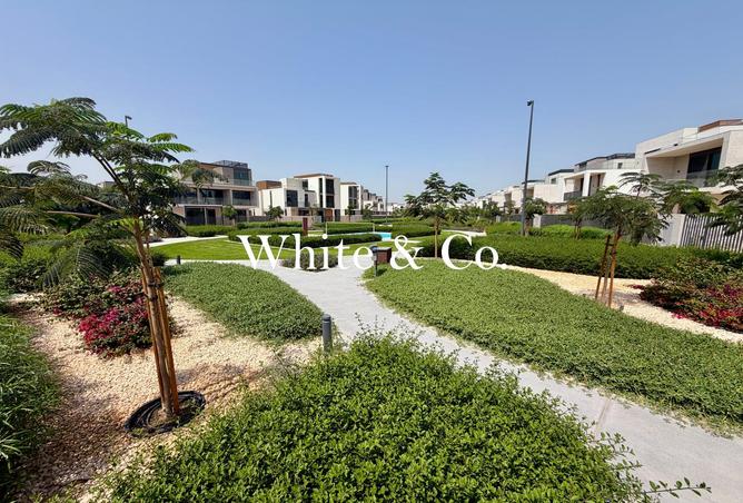 74239270 - Property Image 2