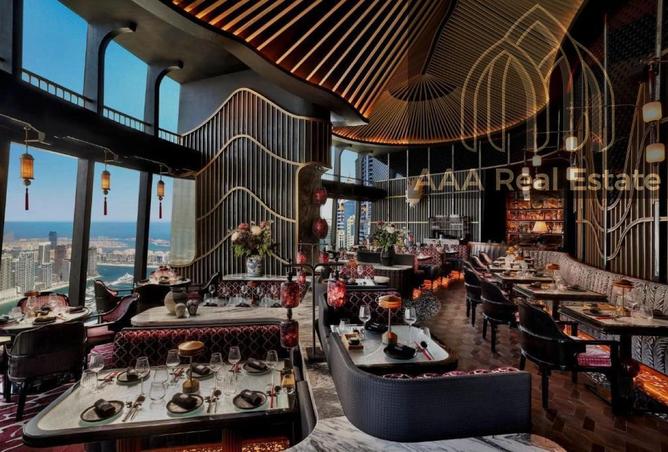 53574442 - Property Image 3