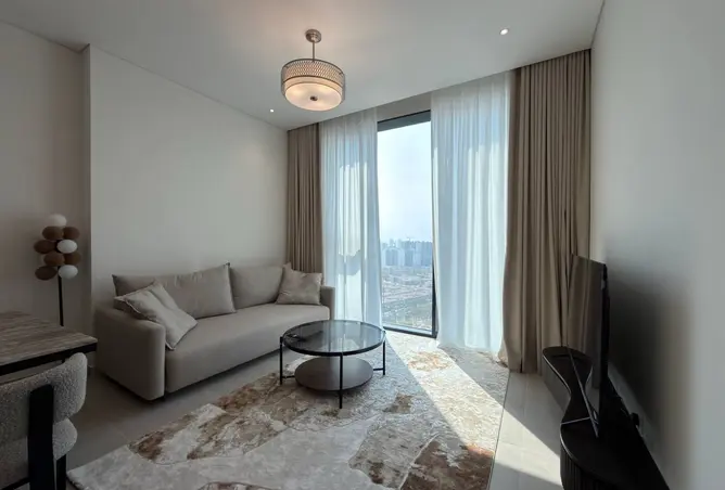 162816187 - Property Image 2
