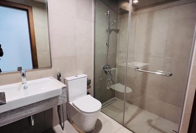 81926169 - Property Image 3