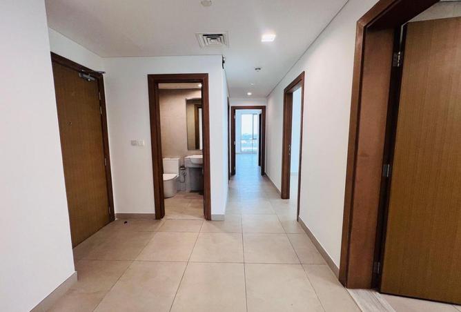 81926169 - Property Image 2