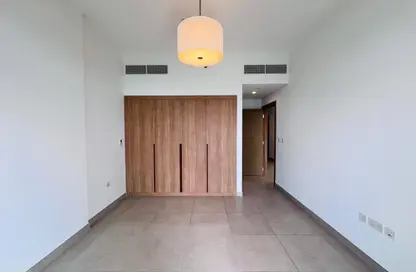 Apartment - 2 Bedrooms - 3 Bathrooms for rent in Al Nasr Square - Oud Metha - Bur Dubai - Dubai