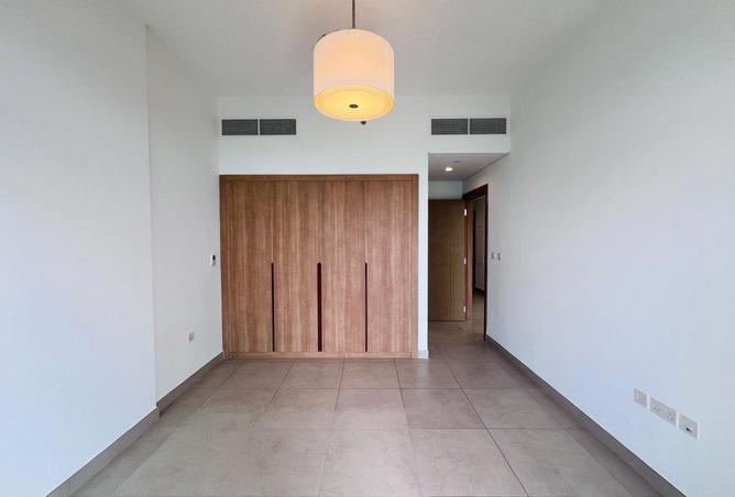 81926169 - Property Main Image