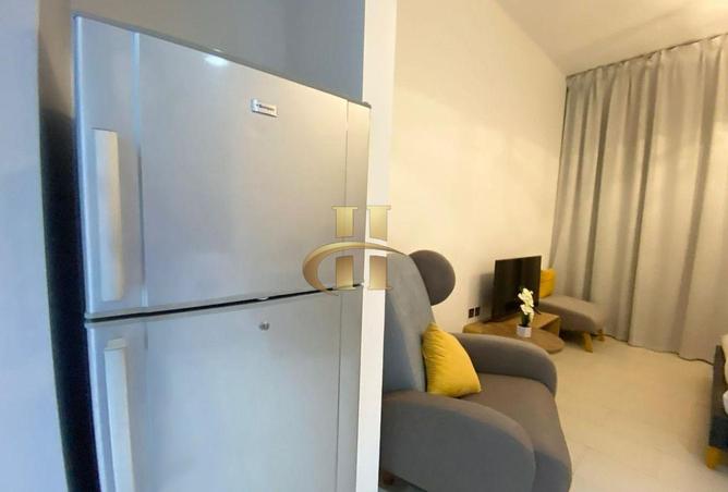 92272789 - Property Image 3