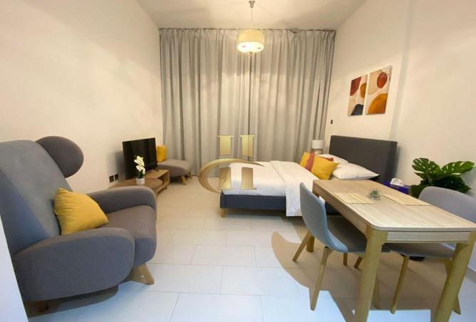 92272789 - Property Main Image