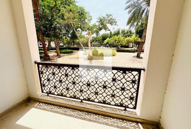 80252787 - الصورة الرئيسية للعقار