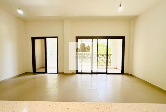 80252787 - صورة العقار 2