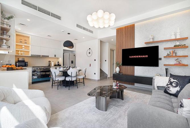 71084568 - Property Image 2