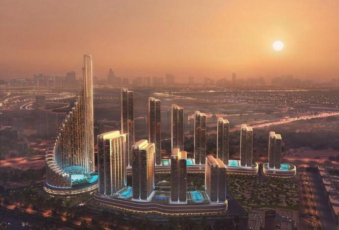 62090354 - صورة العقار 2