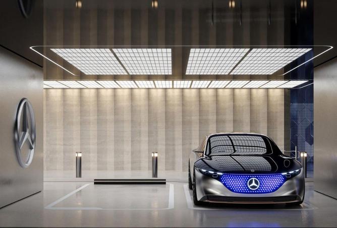 62090354 - صورة العقار 3