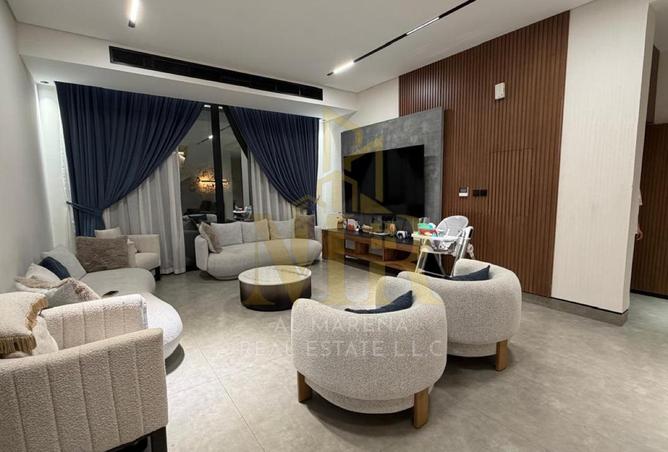103722702 - الصورة الرئيسية للعقار