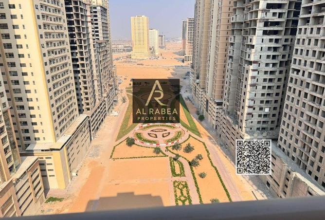 84489783 - صورة العقار 3