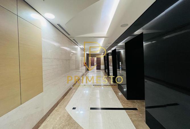 88755828 - Property Image 2