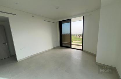 Apartment - 1 Bedroom - 1 Bathroom for rent in Condor Golf Links 18 - Dubai Sports City - Dubai